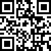 https://khabaronline.ir/xhtBR