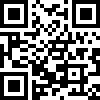 https://khabaronline.ir/xdt4j