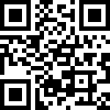 https://khabaronline.ir/x3swg