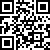 https://khabaronline.ir/xhKNY