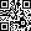 https://khabaronline.ir/xhXfP