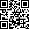 https://khabaronline.ir/xhfGd