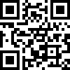 https://khabaronline.ir/xmk4p
