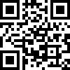 https://khabaronline.ir/x93jB