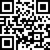 https://khabaronline.ir/xkwdJ