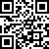 https://khabaronline.ir/xdtBm