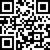 https://khabaronline.ir/xg5yZ