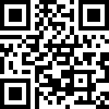 https://khabaronline.ir/xnNsv