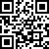 https://khabaronline.ir/xgHVB