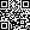 https://khabaronline.ir/xnpBb