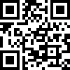 https://khabaronline.ir/x5nKt