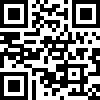 https://khabaronline.ir/xkL6y