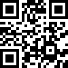 https://khabaronline.ir/xbWr