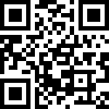 https://khabaronline.ir/x7f3J