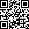 https://khabaronline.ir/xpD87