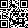https://khabaronline.ir/xhKQw