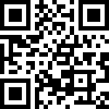 https://khabaronline.ir/xqfpG