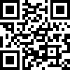 https://khabaronline.ir/x724Y