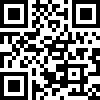 https://khabaronline.ir/x3FxF