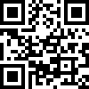 https://khabaronline.ir/x5Qfw
