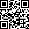 https://khabaronline.ir/x5fW4