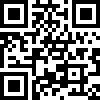 https://khabaronline.ir/xjhhM
