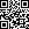 https://khabaronline.ir/x3rPv