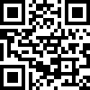 https://khabaronline.ir/xmfhy