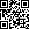 https://khabaronline.ir/xkt9t