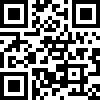 https://khabaronline.ir/xk9ZR