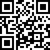 https://khabaronline.ir/x5xwJ