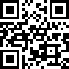 https://khabaronline.ir/xkYVj