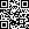 https://khabaronline.ir/x5myJ