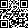 https://khabaronline.ir/xnDxn