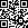 https://khabaronline.ir/xfWgH