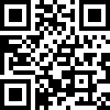 https://khabaronline.ir/xqjxY