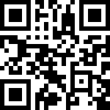 https://khabaronline.ir/xmfB4