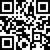 https://khabaronline.ir/xdhKn