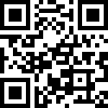 https://khabaronline.ir/x5Y23