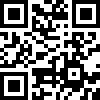 https://khabaronline.ir/x5WkL