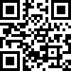 https://khabaronline.ir/xdmvP
