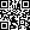 https://khabaronline.ir/xjWXy