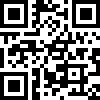 https://khabaronline.ir/x4Y9P
