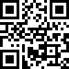 https://khabaronline.ir/xmWx6