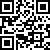 https://khabaronline.ir/x4dqp