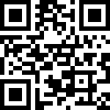 https://khabaronline.ir/xmBcQ