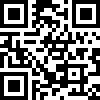 https://khabaronline.ir/xjKKQ