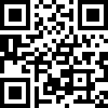 https://khabaronline.ir/xqrXj