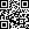 https://khabaronline.ir/x3Sfp