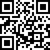 https://khabaronline.ir/xpHdb